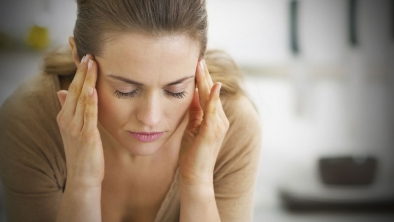 Tibbi-meteoroloji proqnoz açıqlanıb