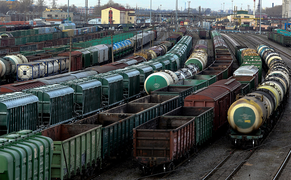 Azərbaycanın Ermənistana ötənilki ixracının dəyəri açıqlanıb