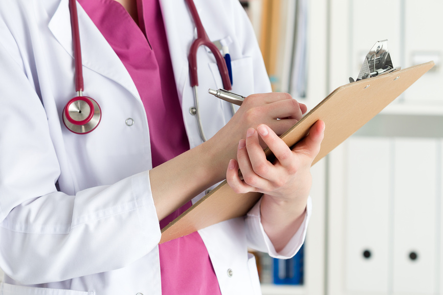 Ginekoloji müayinələr hansı xəstəliklərin qarşısını alır? - Həkimdən açıqlama