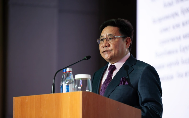 Hindistan Qazaxıstan üçün pulsuz viza tətbiq edəcək