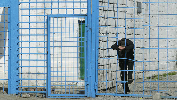 Amnistiya aktı indiyədək 12 mindən çox şəxsə tətbiq edilib