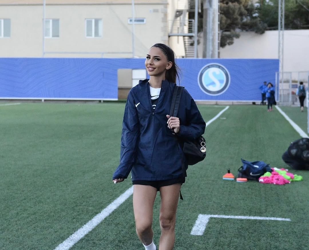 Azərbaycan millisinin üzvü Türkiyə klubuna keçdi 