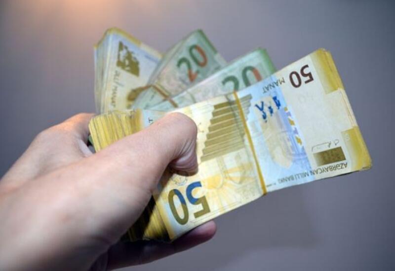 İnternetdə fahişəliklə məşğul olmağa açıq çağırış edənlər cərimələnəcək