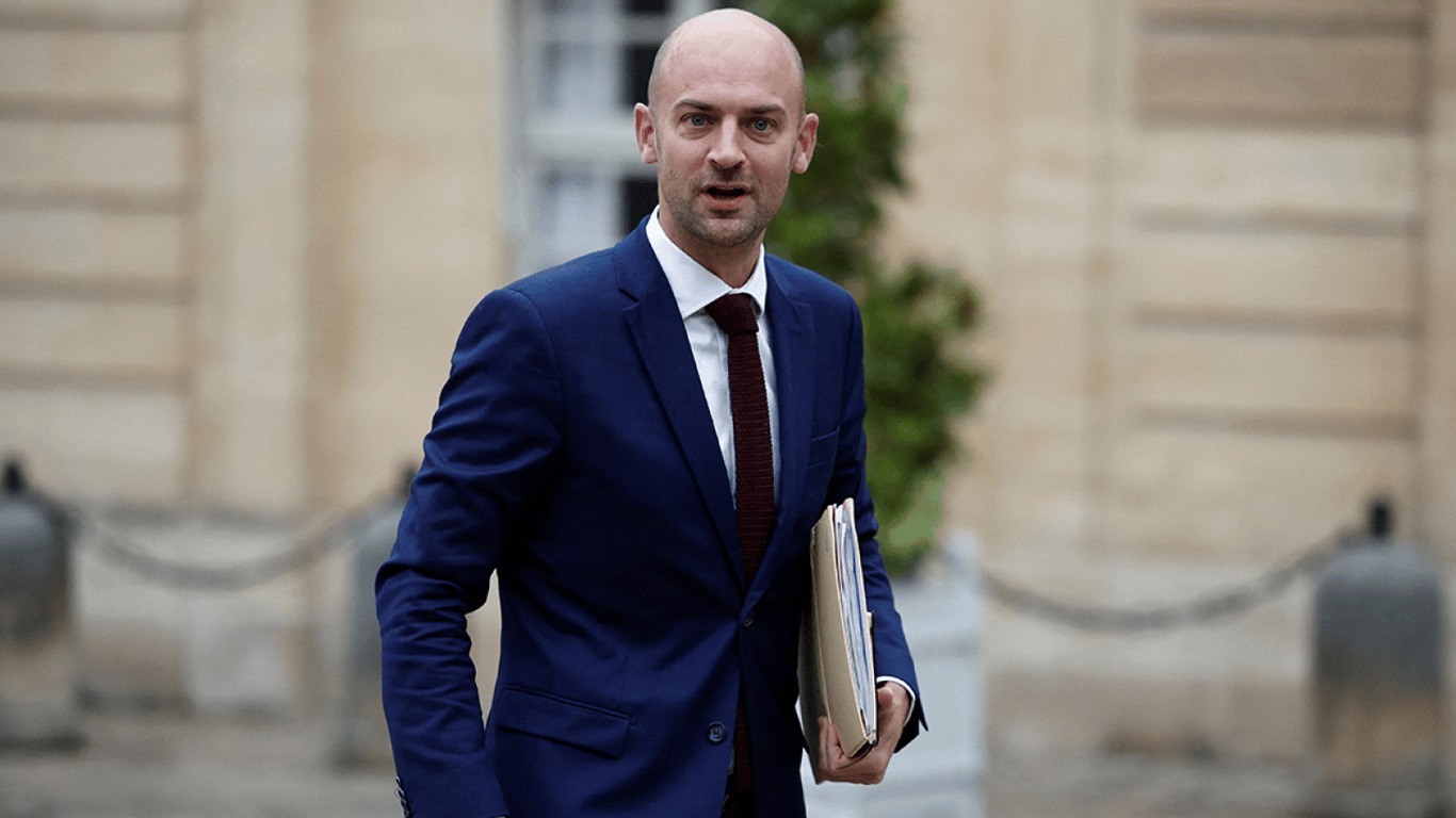 Fransa XİN başçısı Türkiyəyə səfər edəcək