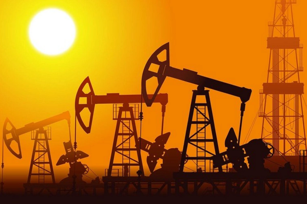 Azərbaycan nefti ucuzlaşıb