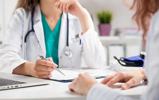 Ötən il əhalinin 54 %-i icbari tibbi sığorta xidmətlərindən yararlanıb