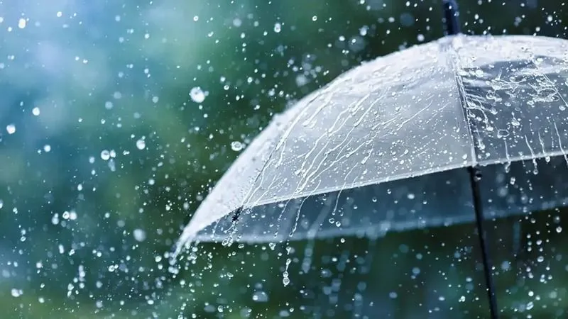 Sabah hava necə olacaq? - PROQNOZ