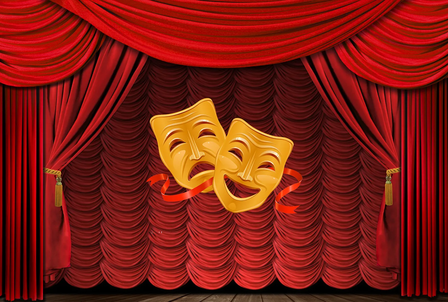 Teatrlarda hansı yeni struktur bölmələri yaradılıb?