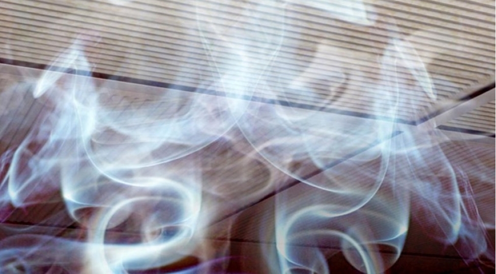 Dəm qazı ilə bağlı əhaliyə xəbərdarlıq edilib