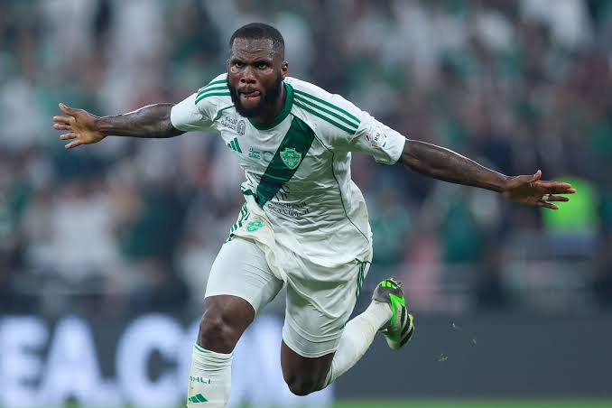 "Yuventus" "Barselona"nın sabiq futbolçusunu istəyir 