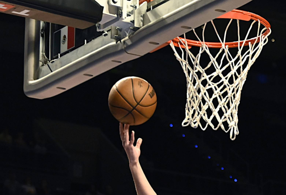 ABL: "Sabah" "Neftçi"yə qarşı 