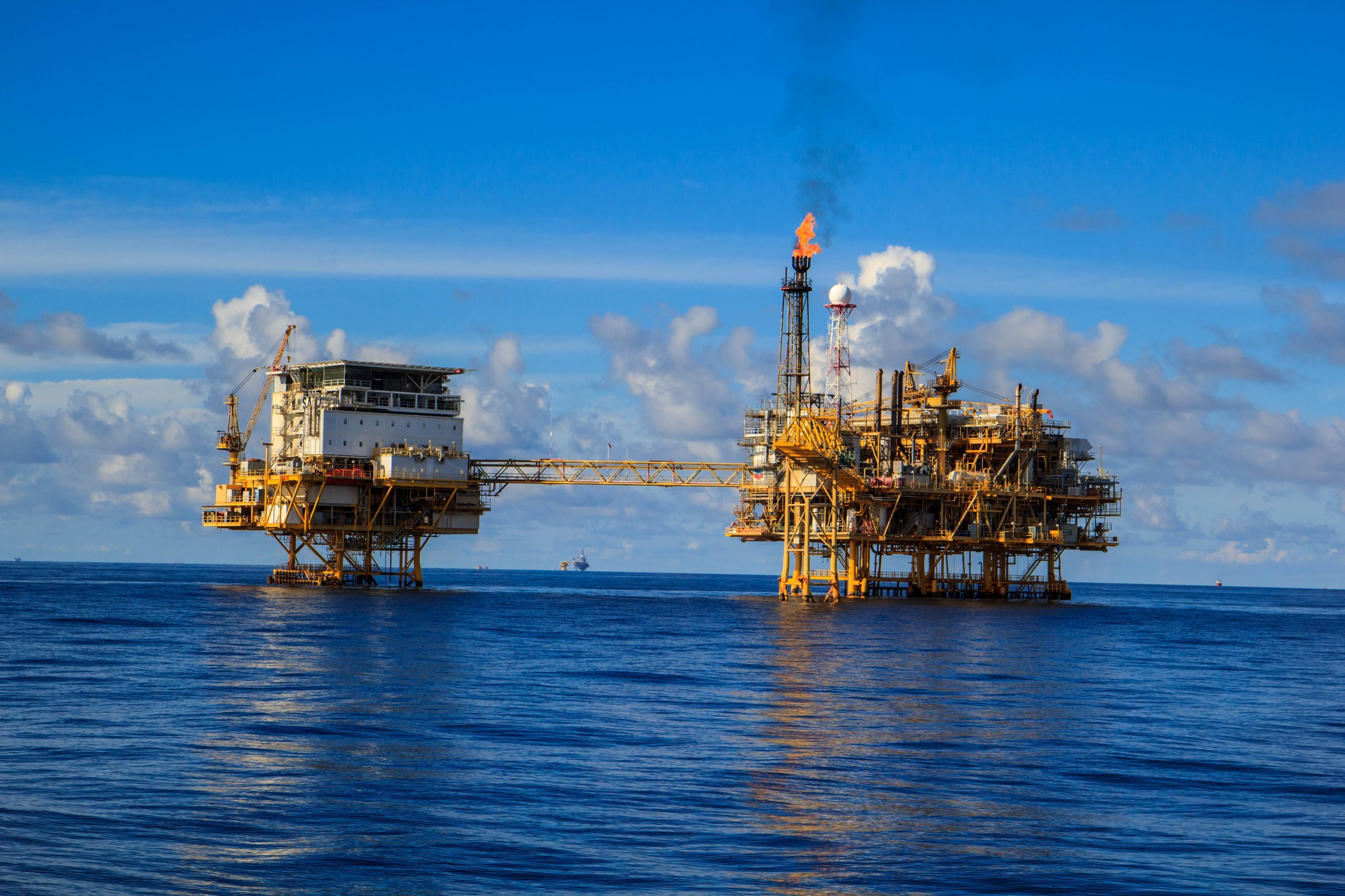 Ötən il qeyri-neft-qaz sektoru üzrə büdcə daxilolmaları 3,6 faiz artıb