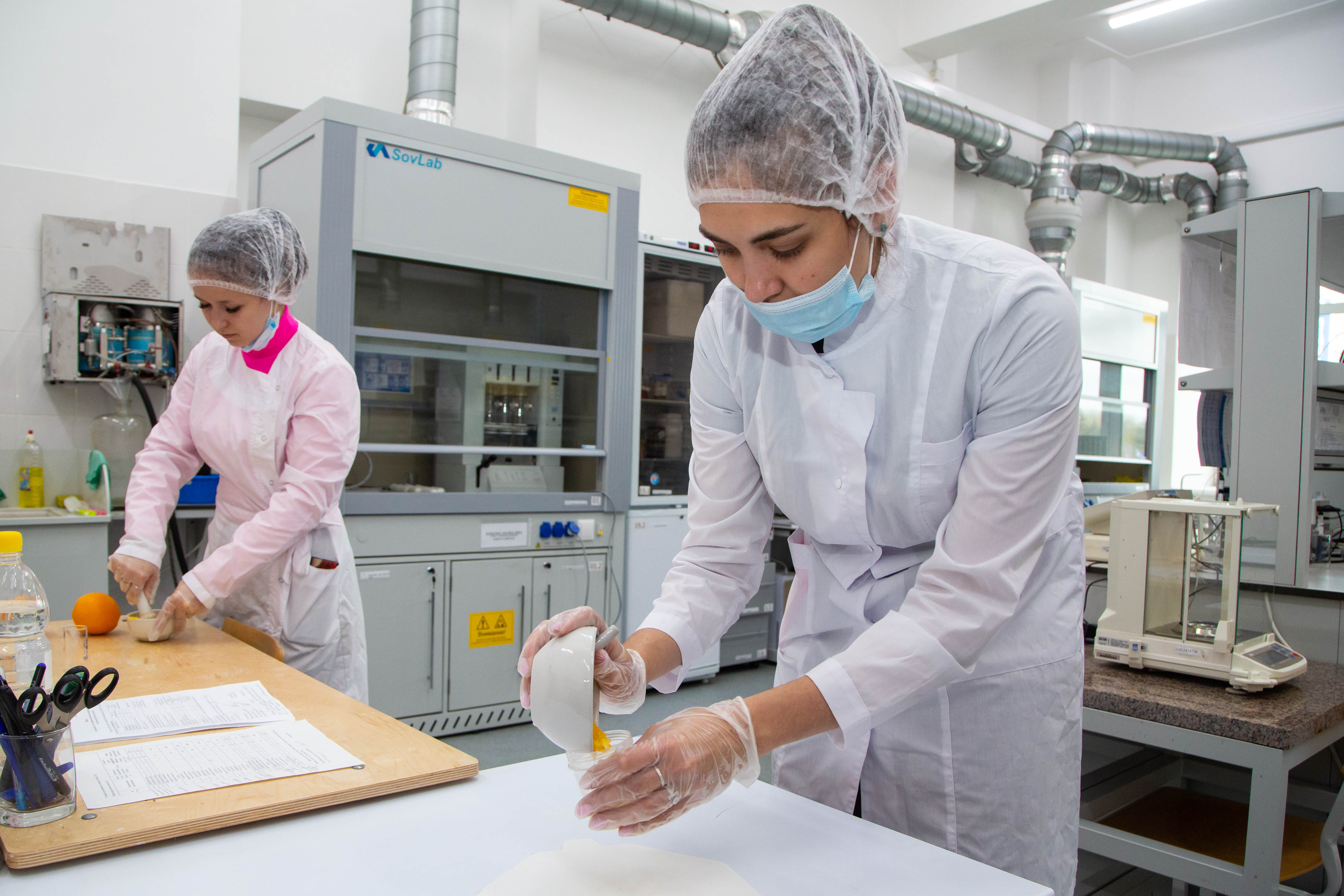 Peşə təmayüllü siniflərdə hansı ixtisaslara tələbat yüksəkdir?