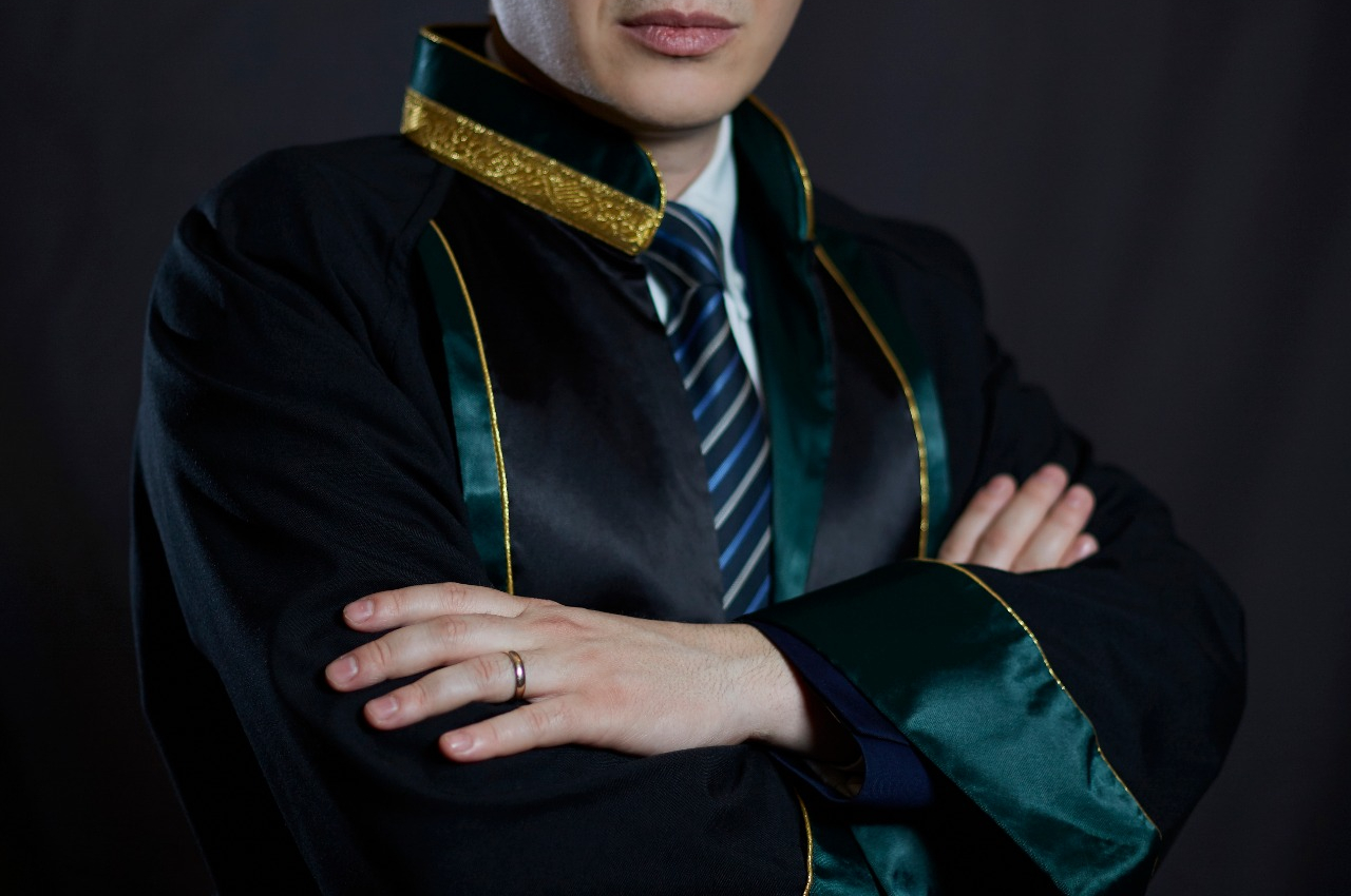 Vəkil adından sui-istifadə edən şəxslərə - XƏBƏRDARLIQ