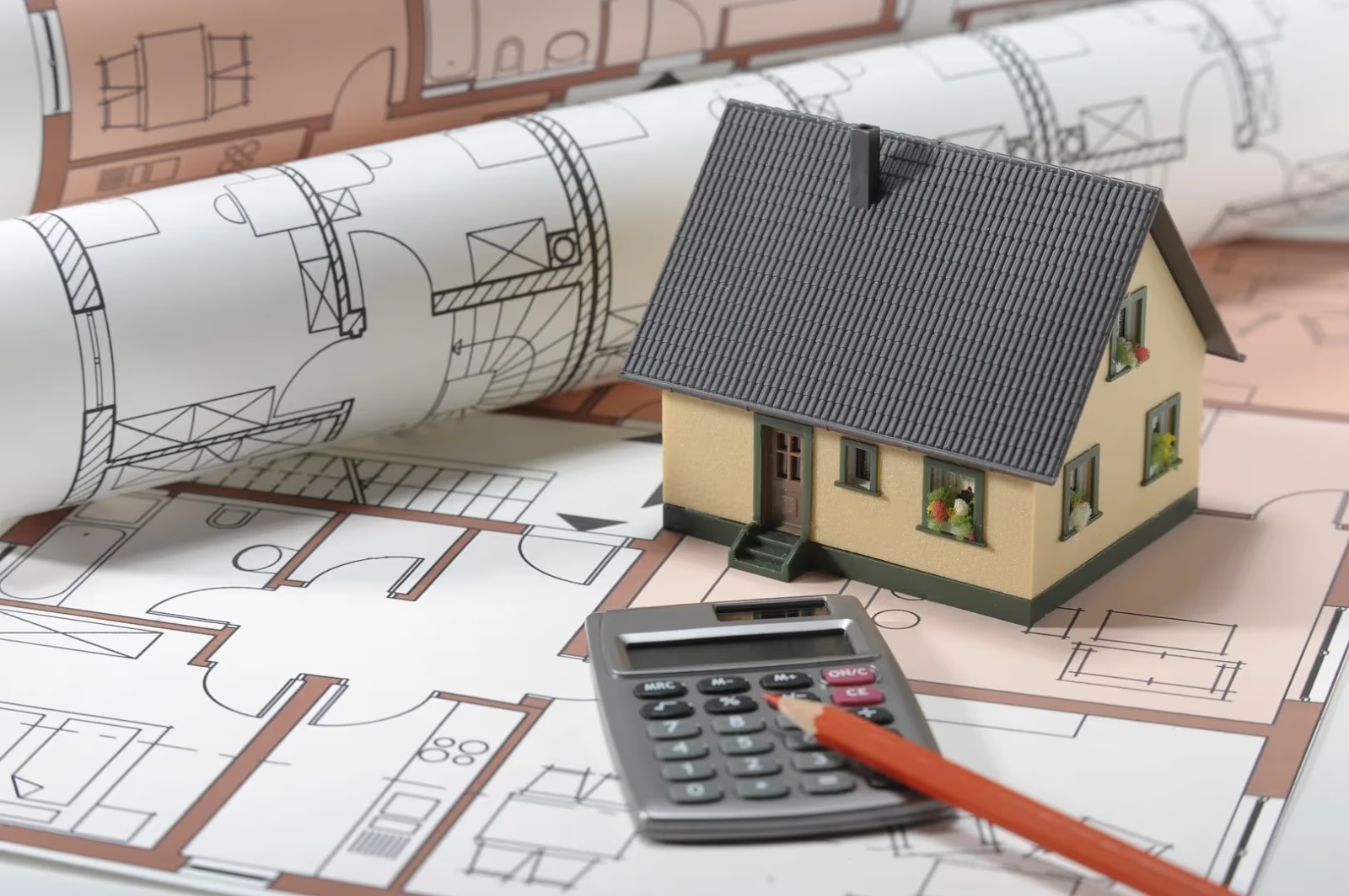 2025-ci ildə ümumilikdə 364 min 136 əmlak qeydiyyata alınıb