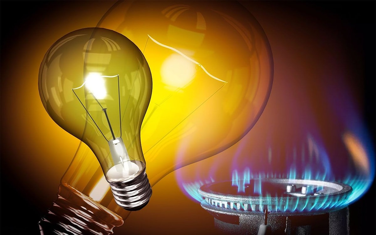 Kommunal ödənişlərdə güzəşt olacaq? - AÇIQLAMA