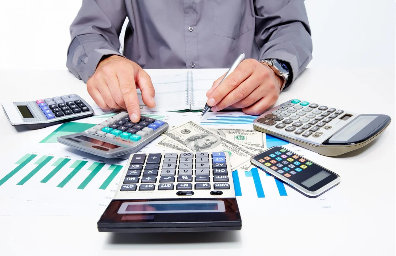 İKZF vasitəsilə sahibkarlara 684 milyon manatlıq kreditə zəmanət verilib