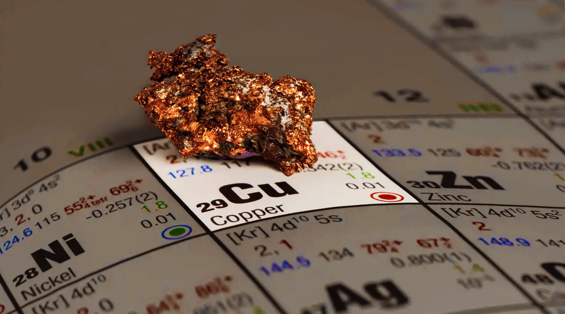 Misin qiymətində artım müşahidə olunub