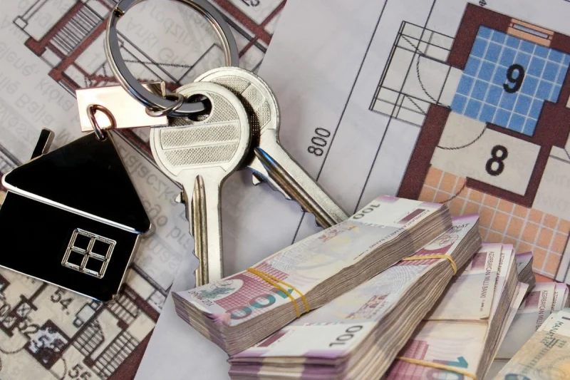 “JEK” vətəndaşdan pul tələb edə bilərmi?