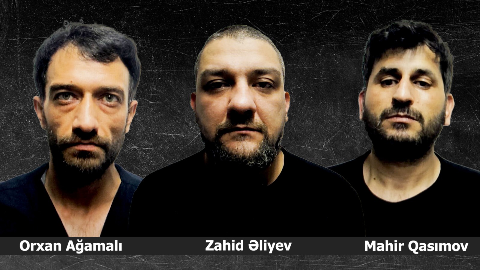 DİN BMCMİ əməliyyat keçirib