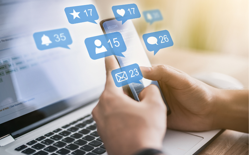 Tayvan universitetləri Çin tətbiqlərinə girişi məhdudlaşdıracaq