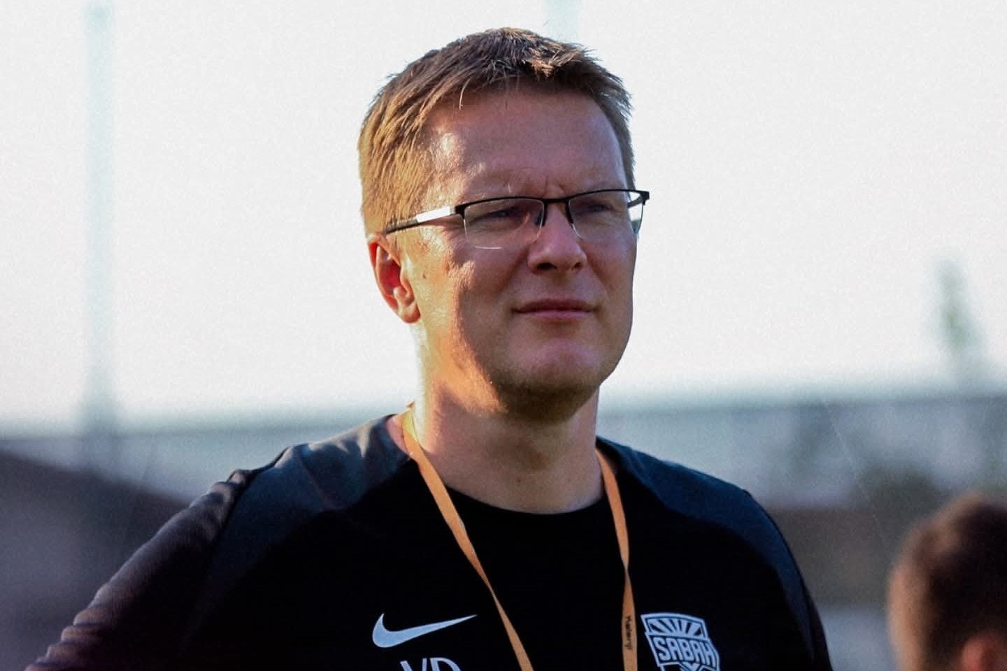 "Sabah"ın baş məşqçisi: “Planlaşdırdıqlarımızın hamısını meydanda icra etdik”