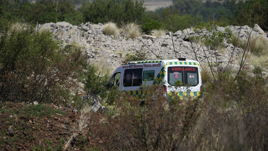 Fil Dişi sahilində yol qəzası nəticəsində 14 nəfər ölüb 