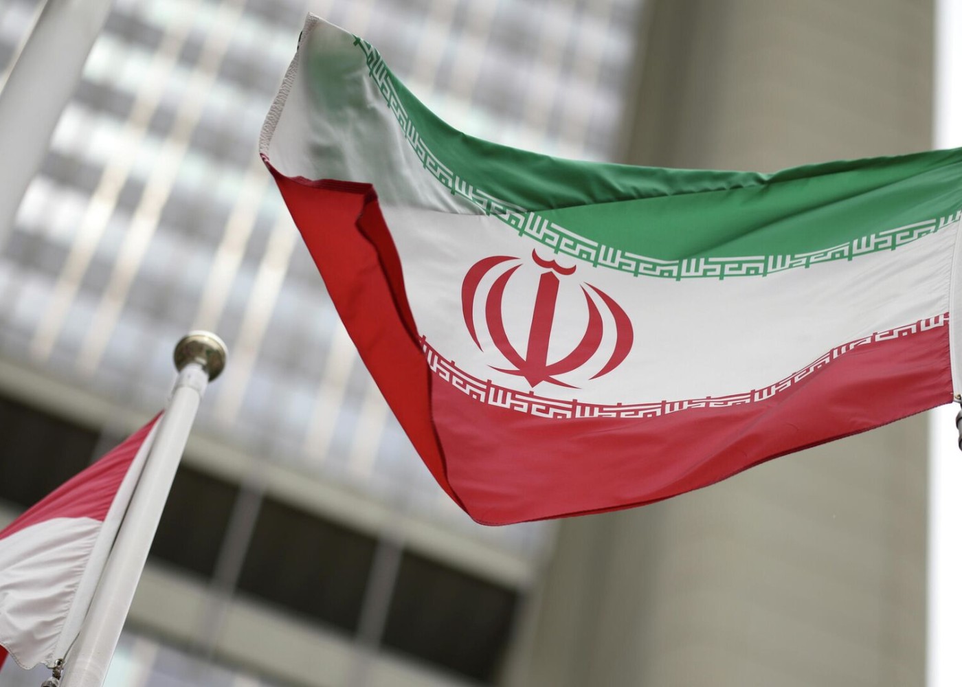 İran rəsmisi: Aİ-nin hərbi attaşeləri dərhal İranı tərk etməlidir