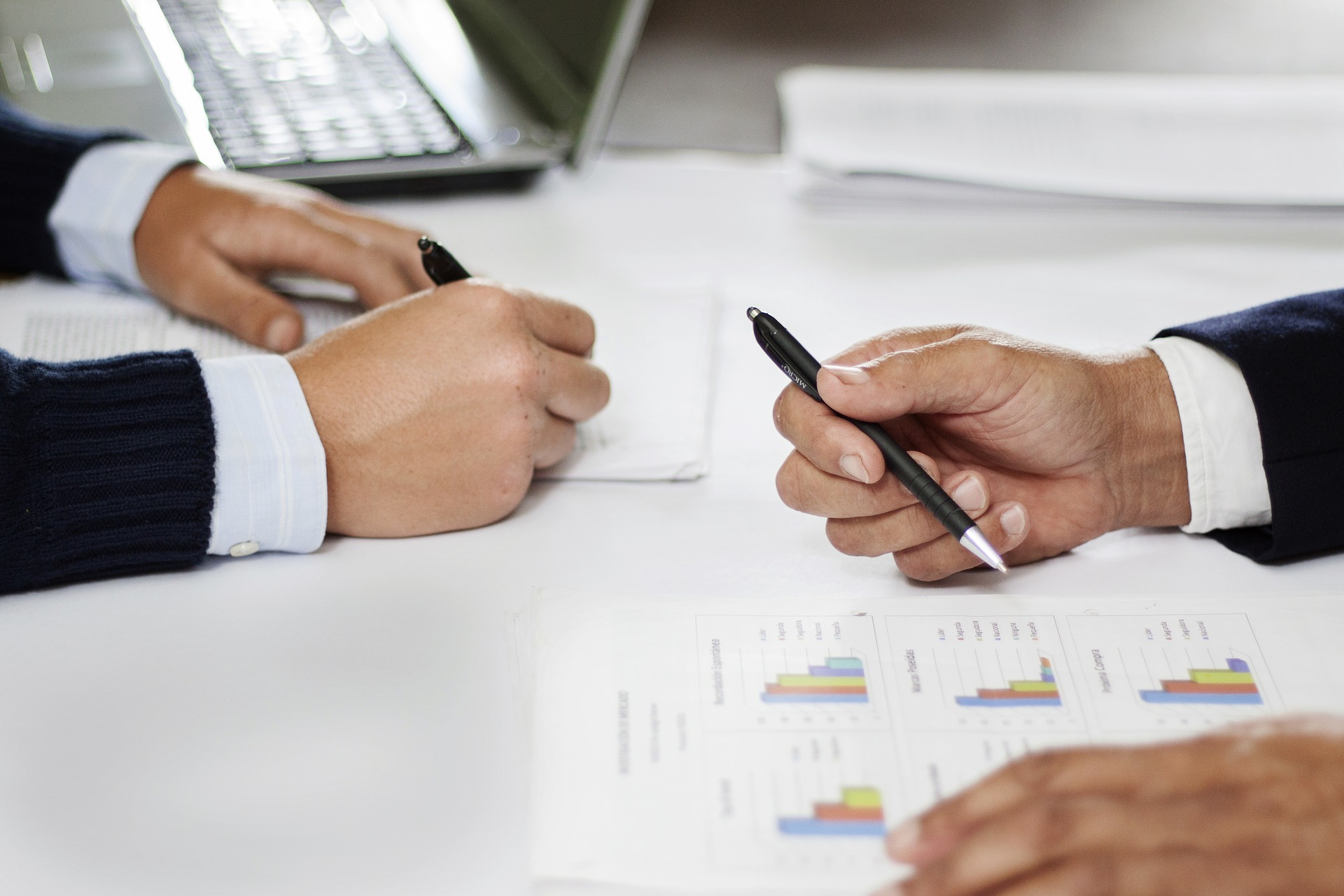 Azərbaycanda Sahibkarlıq Məcəlləsinin qəbul edilməsi təklif olunur