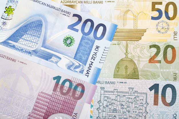 Minimum əməkhaqqı məbləğinə ildə bir dəfədən az olmayaraq yenidən baxılması birinci oxunuşda qəbul edilib