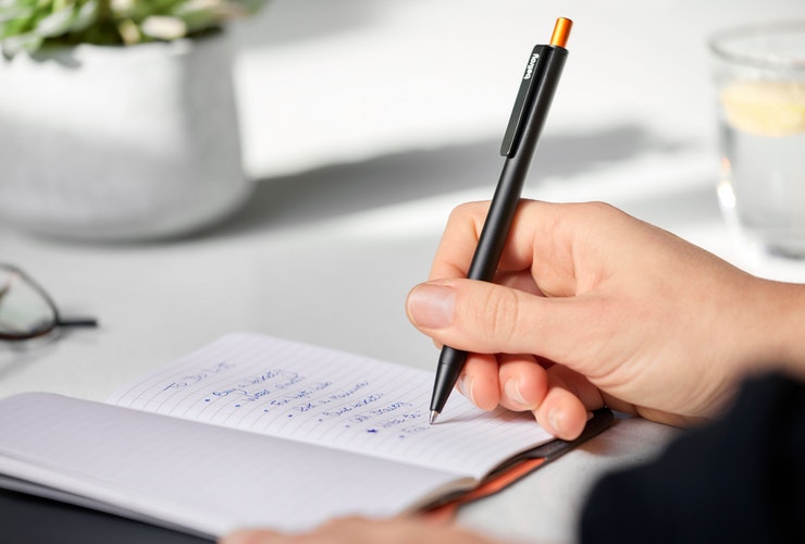 Sahibkarlıq sahəsində aparılan yoxlamaların dayandırılmasının müddəti uzadılacaq