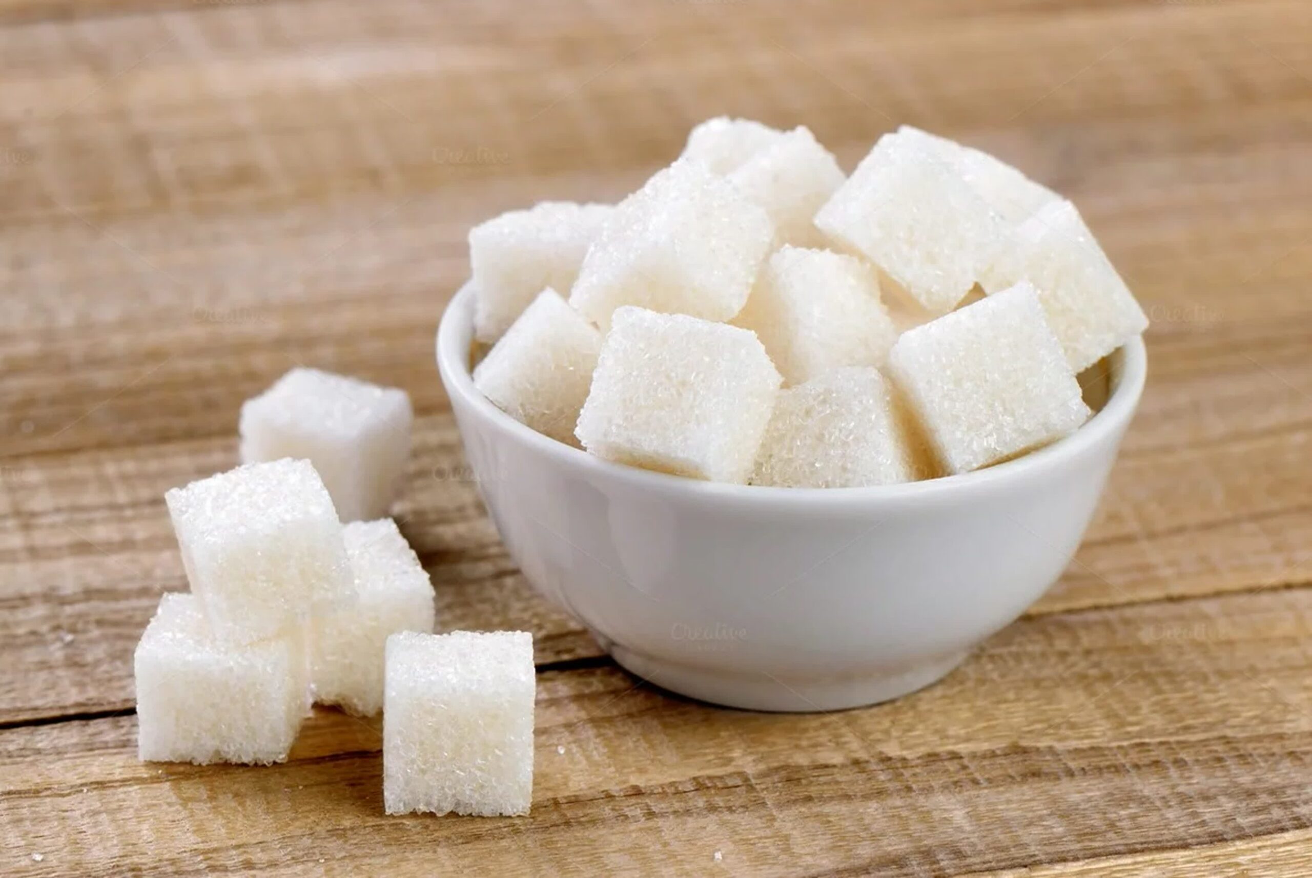 Ötən il ölkədən 60,5 milyon dollarlıq şəkər ixrac edilib