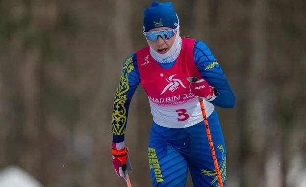 2029-cu il Asiya Qış Oyunlarına Qazaxıstan ev sahibliyi edəcək