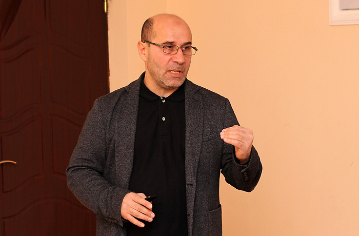 AFFA rəsmisi: 2026/2027 mövsümü üçün klubların lisenziyalaşdırma prosesində əhatə dairəsi genişləndirilib