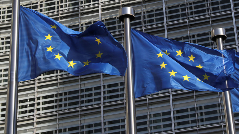 İran Avropa Birliyinə üzv ölkələrin səfirlərini Xarici İşlər Nazirliyinə çağırıb