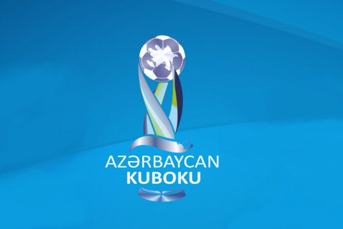 Azərbaycan Kubokunda 1/4 final mərhələsinə start verilir
