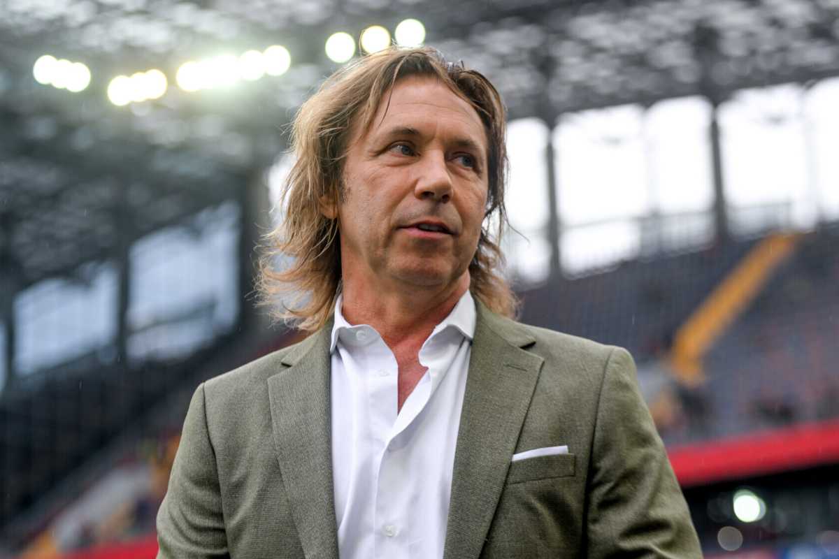 Rusiya millisinin sabiq üzvü: "Bizim klublar "Qarabağ"dan daha güclüdür"