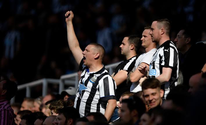 "Nyukasl" Bakıdakı matç üçün biletlərin qiymətini açıqladı 