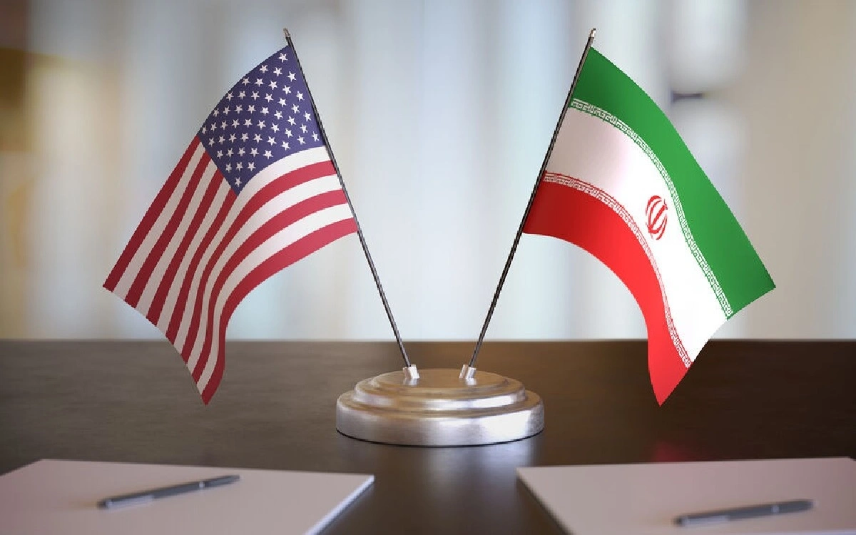 İran və ABŞ arasında danışıqlar Maskatda keçiriləcək