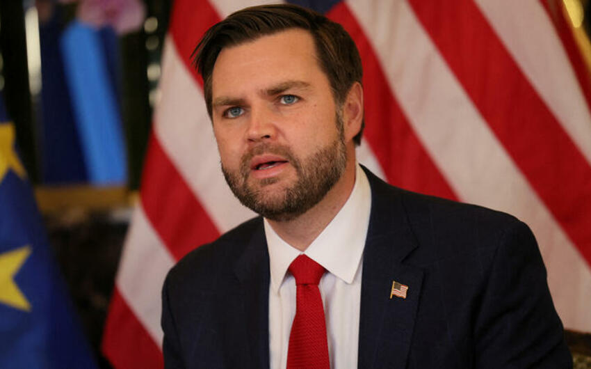 ABŞ-nin vitse-prezidenti Azərbaycana səfər edəcək