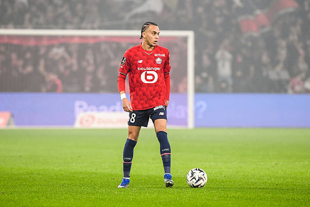 İtan Mbappe iki ay oynaya bilməyəcək 