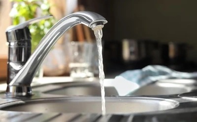 Nərimanovda su təminatında müvvəqqəti fasilə yaranıb