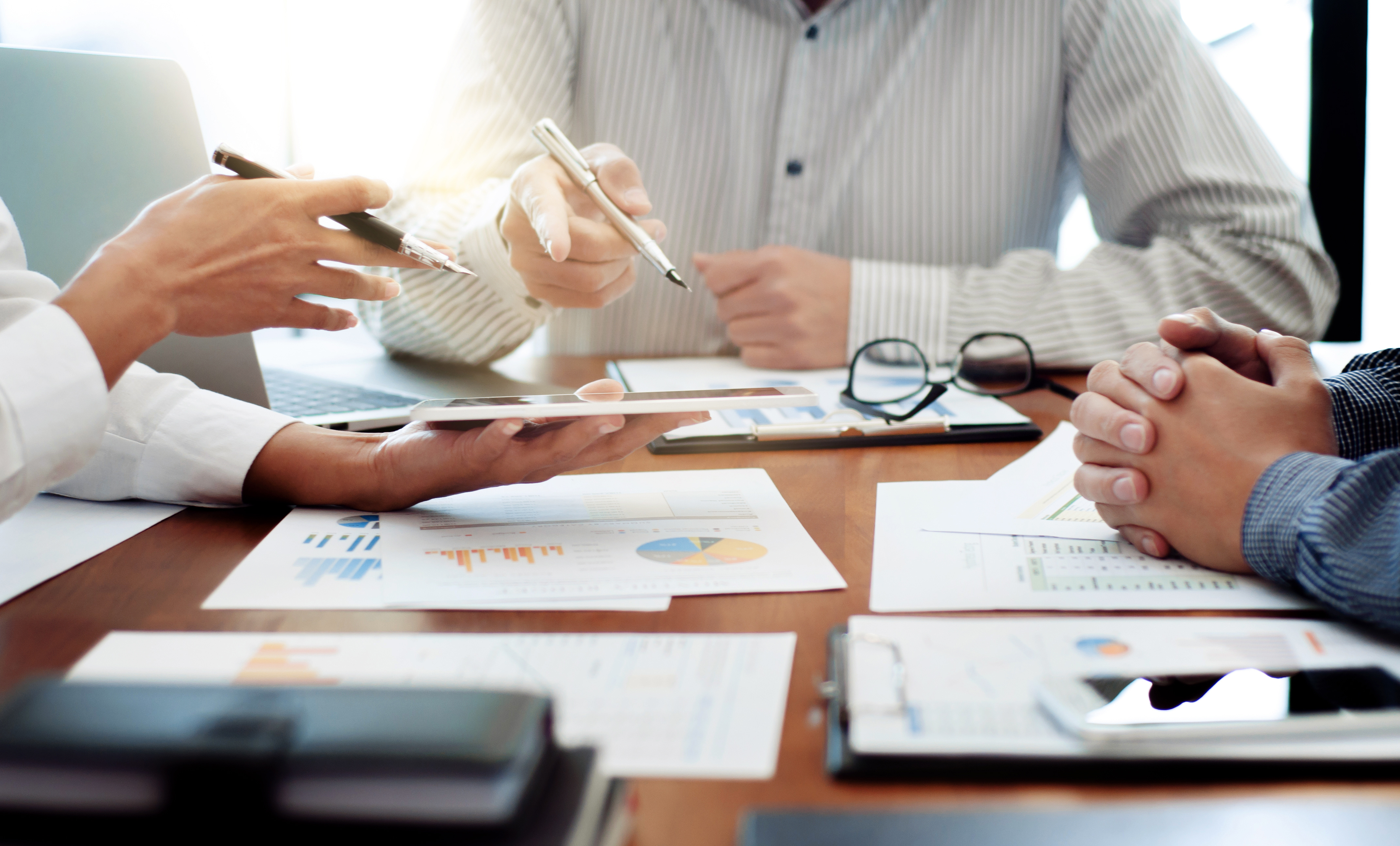 Beynəlxalq standartların Azərbaycanda tətbiqi qaydaları təsdiqlənib