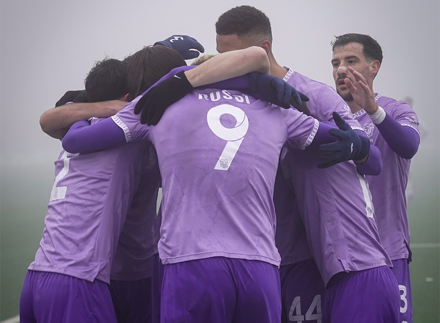 "Şamaxı" 60-a çatdı 