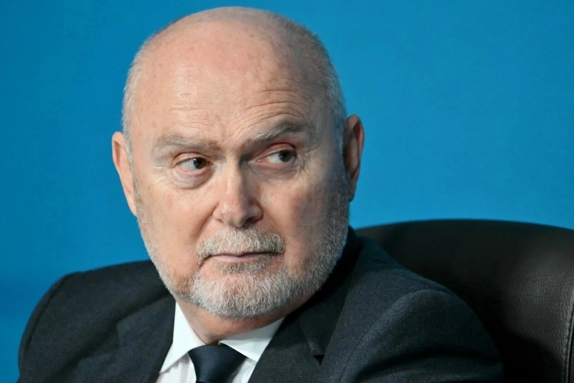 Feridun Sinirlioğlu: Təhlükəsizlik problemlərinin həlli ATƏT-in prioritetidir