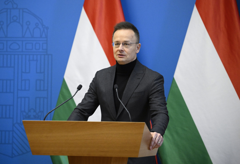 Macarıstan oyun sektorunda dünya liderliyinə hazırlaşır