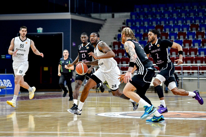 ABL: 16-cu tura yekun vurulub 