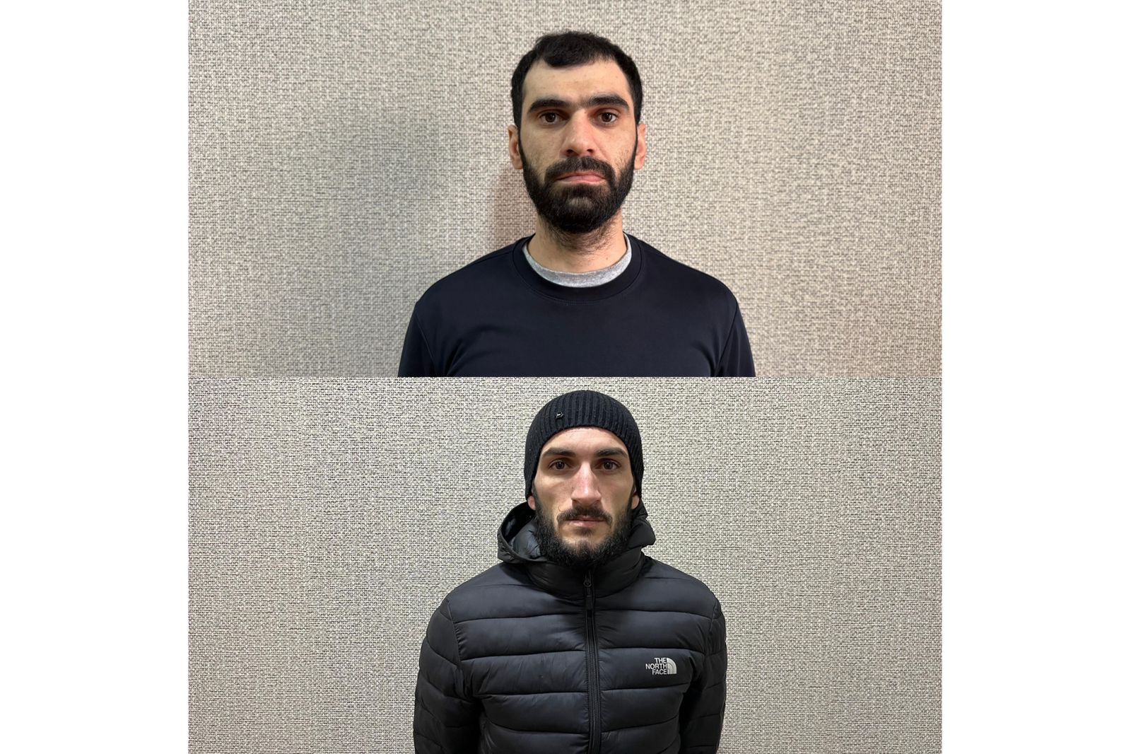 Xaçmazda narkotik vasitənin təsiri altında avtomobil idarə edən sürücülər müəyyən edilib