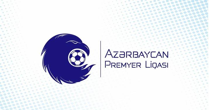 Azərbaycan PL: Bu gün daha iki oyun keçiriləcək