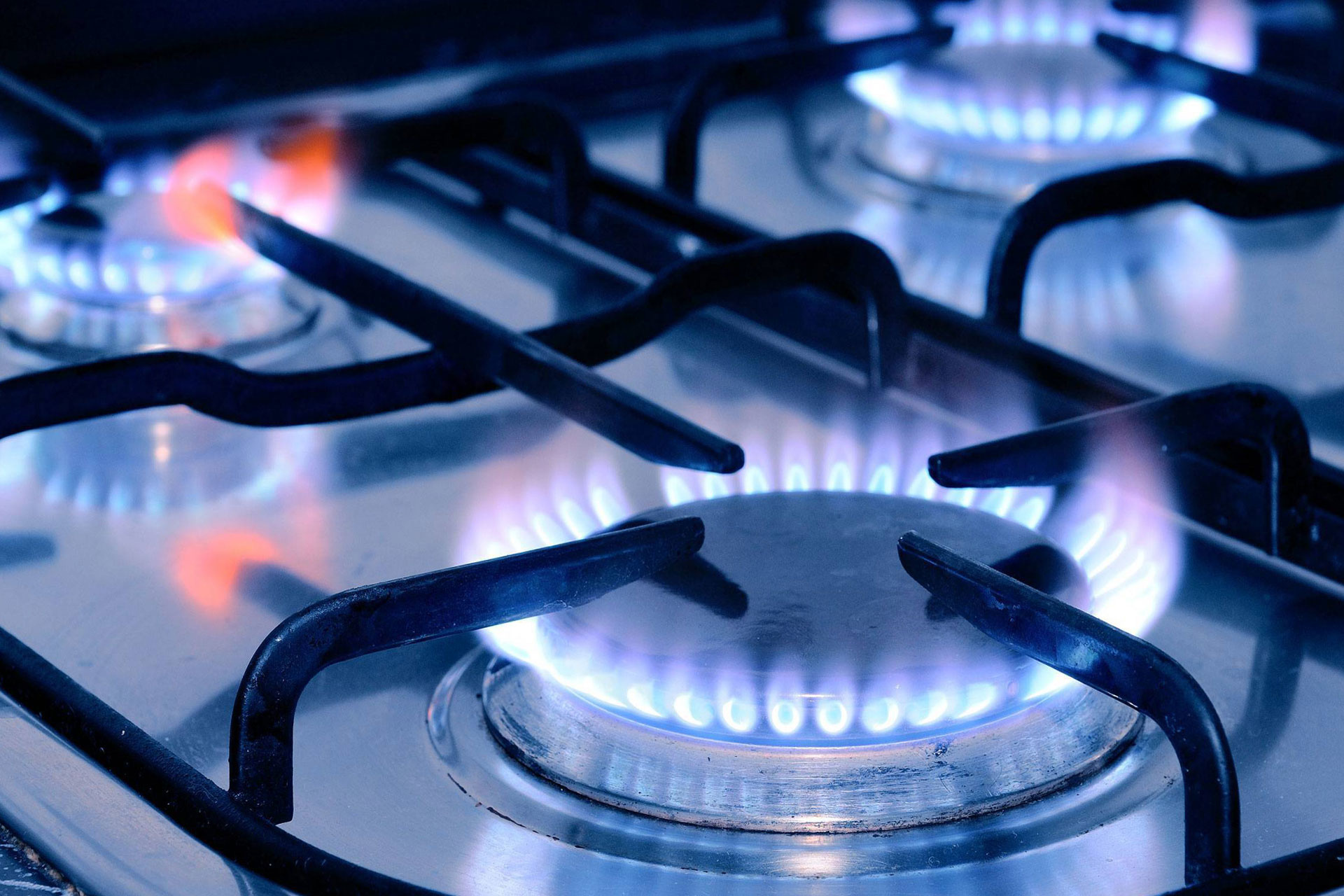 Tovuzun Əyyublu kəndində qaz təchizatı dayandırılacaq